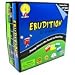 Erudition Board Game