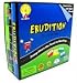 Erudition Sight Word Game