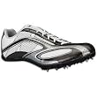 New Balance Men's SDS606 Sprint Spike