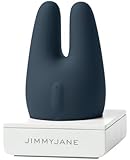 Jimmyjane Form 2, Slate