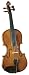 Cremona SV-100 Premier Novice Violin, 1/4-Size