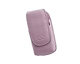 Naztech Ultima Case - Small/Medium Bar Phones - Blackberry, HTC, Samsung, L ....
