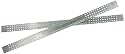 Bose&reg; Drop Ceiling Kit For Virtually Invisible&reg; 191 in-wall/in-ceiling speakers