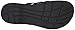 Eastland Women's Hazel Dress Sandal