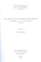 Gallinazo: An Early Cultural Tradition on the Peruvian North Coast (Cotsen Monograph)