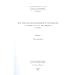 Gallinazo: An Early Cultural Tradition on the Peruvian North Coast (Cotsen Monograph)