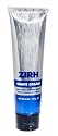 Zirh Shave Cream 3.4 oz Tube