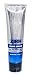ZIRH SHAVE CREAM