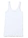 Ellen Tracy Women's Seamless Reversible Camisole