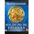 Caligula [ 1979 ] Uncut - Widescreen - Remastered