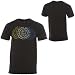 Element Tablet T-Shirt - Short-Sleeve - Men's