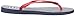 Havaianas Women's Slim Retro Flip Flop