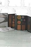 Lauren Hutton Passport to Brazil - Brown