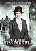 MISS MARPLE - Series 4 [Hollaendische import]