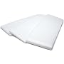 Dekor XL Pail Liners Refill 3 pk.