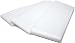 Dekor XL Pail Liners Refill 3 pk.