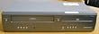 Magnavox DV200MW8 DVD Player/ VCP Combo Player DVD 4 Head Video Cassette Player