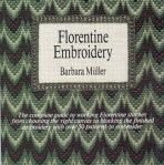 Florentine Embroidery: All You Need to Know for Perfect Results