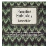 Florentine Embroidery: All You Need to Know for Perfect Results