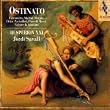 Ostinato