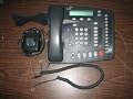 3Com 3C10226B NBX 2102B Business Phone