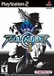 Soul Calibur 2 PS2