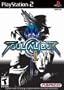 Soul Calibur 2