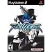 Soul Calibur 2