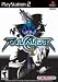 Soul Calibur 2 PS2