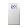 Sealy Baby Posturepedic Mattress
