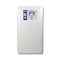 Sealy Baby Posturepedic Mattress