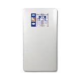 Sealy Baby Posturepedic Mattress by Sealy
