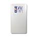 Sealy Baby Posturepedic Mattress