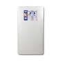Sealy Baby Posturepedic Mattress