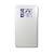 Sealy Baby Posturepedic Mattress