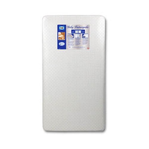 Sealy Baby Posturepedic Mattress