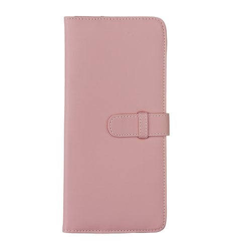 Document Wallet