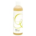 DevaCare Low-Poo, 12-Ounces  (Pack of 2)