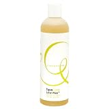 DevaCare Low-Poo, 12-Ounces  (Pack of 2)