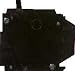 General Electric 1 pole 15 amp half size