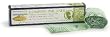 RSVP Biodegradable Compost Pail Liner NEW