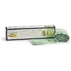 RSVP International BIO6 Biodegradable Plastic Bags 50-ct.