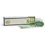 RSVP International BIO6 Biodegradable Plastic Bags 50-ct.