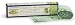 RSVP Biodegradable Compost Pail Liner NEW