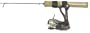 25" Hi - Tech Slab Stopper Combo Medium
