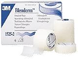 BLENDERM 2