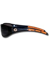 NFL Chicago Bears Sunglasses