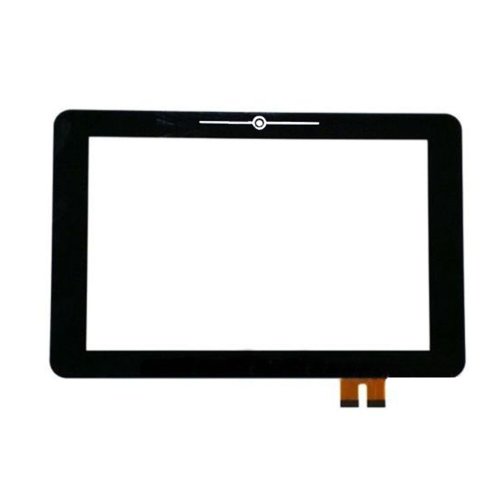 New 10.1" Digitizer Touch Screen Panel Glass Repair Parts For Kurio 10S Tablet PC