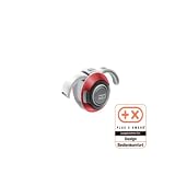 Black & Decker ORB72CRL Akkusauger ORB-it 7.2 Volt