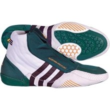 cheap wrestling shoes for sale